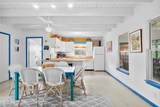 1131 Edgewater Dr - Photo 6
