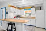 1131 Edgewater Dr - Photo 7