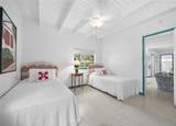 1131 Edgewater Dr - Photo 8