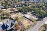 735 Birch Ln - Photo 1