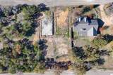 735 Birch Ln - Photo 2