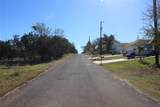 735 Birch Ln - Photo 4
