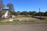 735 Birch Ln - Photo 5