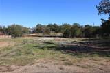 735 Birch Ln - Photo 6