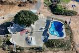 735 Birch Ln - Photo 7