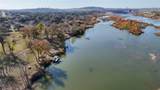 735 Birch Ln - Photo 9