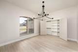 4249 Cold Springs Rd - Photo 5