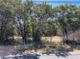 250 Rolling Oaks Dr - Photo 2