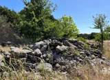 250 Rolling Oaks Dr - Photo 3