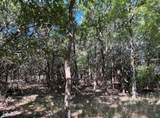 250 Rolling Oaks Dr - Photo 4