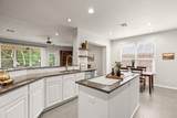 7715 Huddleston Ln - Photo 10