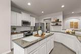 7715 Huddleston Ln - Photo 11