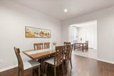 7715 Huddleston Ln - Photo 12