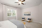 7715 Huddleston Ln - Photo 14