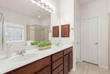 7715 Huddleston Ln - Photo 15
