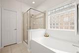 7715 Huddleston Ln - Photo 16