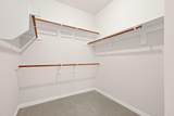7715 Huddleston Ln - Photo 17