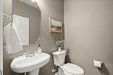 7715 Huddleston Ln - Photo 18