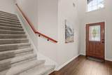 7715 Huddleston Ln - Photo 19