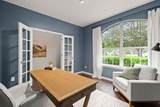 7715 Huddleston Ln - Photo 2
