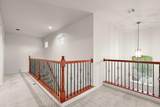 7715 Huddleston Ln - Photo 20