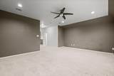 7715 Huddleston Ln - Photo 21
