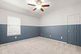 7715 Huddleston Ln - Photo 22