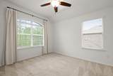 7715 Huddleston Ln - Photo 23