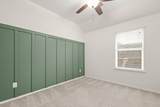 7715 Huddleston Ln - Photo 25