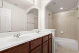 7715 Huddleston Ln - Photo 26