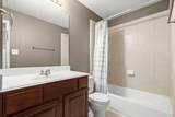 7715 Huddleston Ln - Photo 27