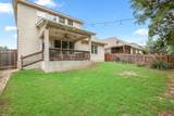 7715 Huddleston Ln - Photo 29
