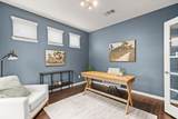 7715 Huddleston Ln - Photo 3