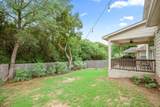 7715 Huddleston Ln - Photo 30