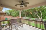 7715 Huddleston Ln - Photo 31