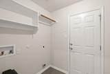 7715 Huddleston Ln - Photo 32