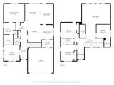 7715 Huddleston Ln - Photo 34