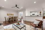 7715 Huddleston Ln - Photo 4