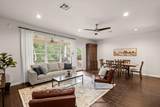7715 Huddleston Ln - Photo 5
