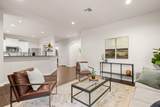 7715 Huddleston Ln - Photo 6