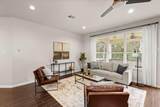 7715 Huddleston Ln - Photo 7