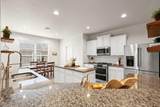 7715 Huddleston Ln - Photo 9