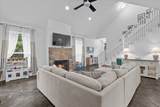 10304 Twin Lake Cir - Photo 10
