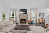 10304 Twin Lake Cir - Photo 11