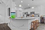10304 Twin Lake Cir - Photo 12