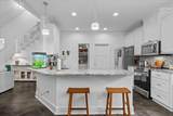 10304 Twin Lake Cir - Photo 13