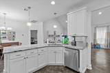 10304 Twin Lake Cir - Photo 14