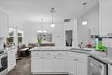 10304 Twin Lake Cir - Photo 16