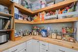 10304 Twin Lake Cir - Photo 17