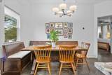 10304 Twin Lake Cir - Photo 18